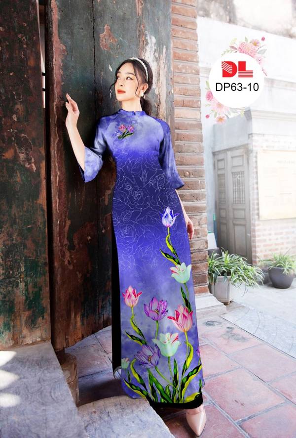 1625215744 vai ao dai dep%20(7)